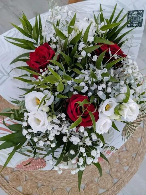 Gite De Charme 4 Etoiles Avec Spa Privatif Guignen 0*,